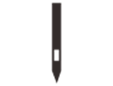 20250913165920897.png